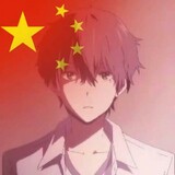 tiancaiw___iaqingle