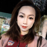 aitiaowudemonica1
