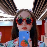 xingjiuwo