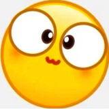 qiuyouy___i