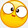 qiuyouy___i
