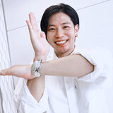 qingliugaga