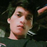 Chriz Inciso Coritan