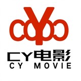 cyyingshi