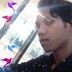 Agus Feri S