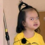 wanlewanlewanlewanle