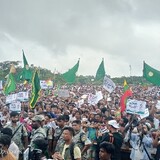 RNN Rohingya News
