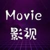 dianyingji___i001