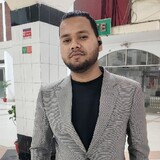Juwel46