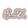 hi_dz