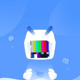 tv_eror
