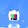 tv_eror