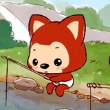 leixiaoli