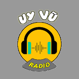 Uy Vũ Radio