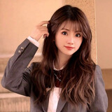 haimixiaoqian