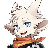 xuezhilong