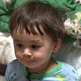 yuanlainijiaomanmana