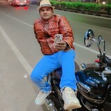Mohammad Siddiq_5662