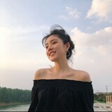 chequanxuejie