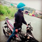 AJIP26