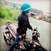 AJIP26
