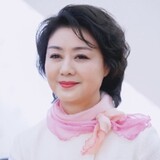 suoluosuoye