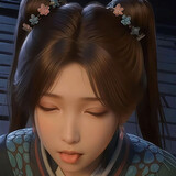 huijiachibinggan