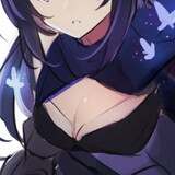 Chiru Honkai