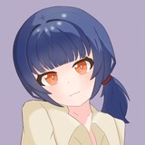 moki_moki