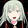 muyaori