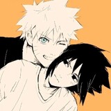 cloud_one