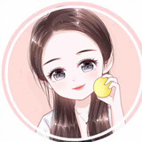 zhaohuaxishi