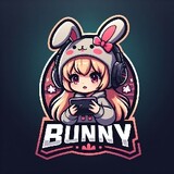 Bunnystar_