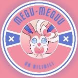 Megu-meguu