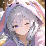 親愛なるエレナ