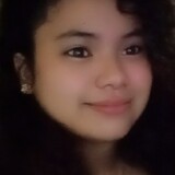 Aleignaa