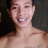 CNA.Gameyard