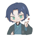 sanqiyishiyi