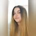 Melike Onan