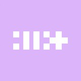 illit1