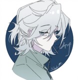 xiuzhu_nobody
