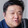 tadasato_02_03