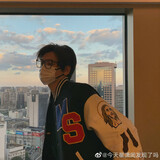 daitouehenkun