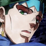 hunianyu