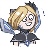 lvjiangkasha