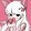 Crytal joy Abrazado