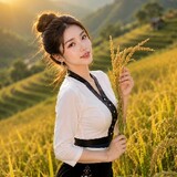 Doanh Sang