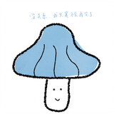 damowangzhangzhidong