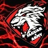 Blazqi 19