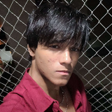 Emmanuel Costa 艾曼努埃尔